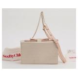 See By Chloe Shoulder Bag