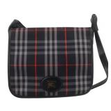 Burberry Shoulder Bag