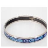 Hermes Fashion Bangle