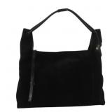 Gucci One Shoulder Bag