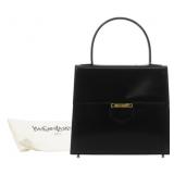 Yves Saint Laurent Handbag