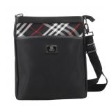 Burberry Blue Label Shoulder Bag