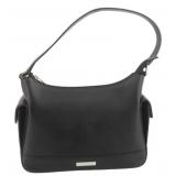 Burberry Black Label Handbag