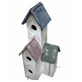 Bird House