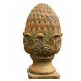 Pineapple Decor