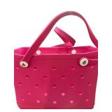 Choice Color Bag