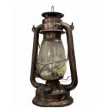Lantern