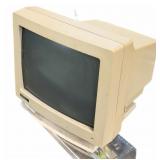 Vintage Smith Corona Monitor