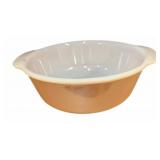 Anchor Hocking Bowl
