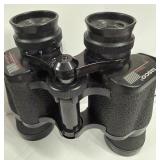 TASCO BINOCULARS 346Ft/1000Yards