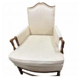 Living Room Chair
