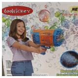 Thousands of Bubbles Doohickey