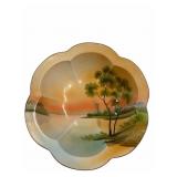 Nippon Windmill Bowl