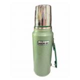 Stanley Thermos