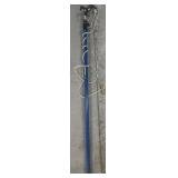 Estate Pole Saw
