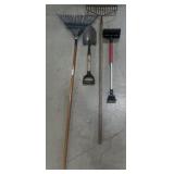 (4) PCS Lot Deal Of Tools