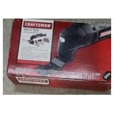 Estate Craftsman Multi-Tool