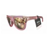 Nicole Miller Sunglasses