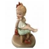 ENESCO Memories of Yesterday
