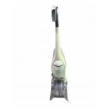 Easy Home Carpet Cleaner