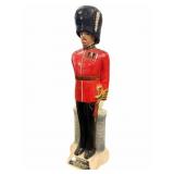 1970s Windsor Decanter
