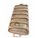 Cast Iron Corn Stick Pan