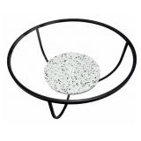 Glass top Coffee Table