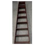 Estate 8Ft Step Ladder
