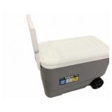 IGLOO 38 Qt Cooler