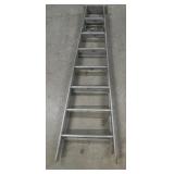 Estate 8Ft Step Ladder