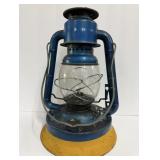 Lantern