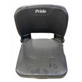 Mobility Seat