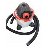 RIGID WET DRY VACUUM