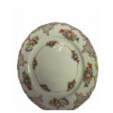 Rare 40 + Pc MORIMURA NORITAKE CHINA DISHES