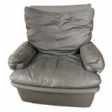 Estate Comfy Living Room Chair
