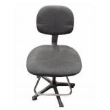 Roll around Office Chair