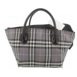 Burberry Blue Label Handbag