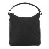 Gucci Nylon Shoulder Bag