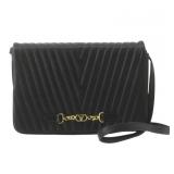 Valentino Garavani Shoulder Bag