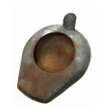Bed Pan