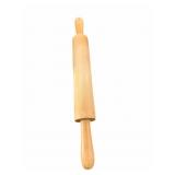 Dough Roller