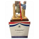 4th July Celebration Norman Rockwell  Museum