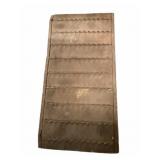 Sheep Wool Card or Carpet Stretcher ????