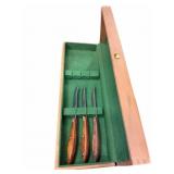 Knife Case