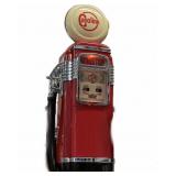 Gasoline Pump Collectors Edition