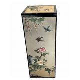 Oriental Stand