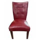 (3) Chairs