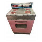 Frigidaire Toy Stove