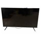 40 ï¿½ HISENSE TV Guaranteed till 5/22/26