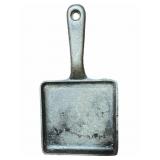 USA SQUARE SKILLET